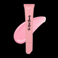 Glazed Kold Lip Laquer