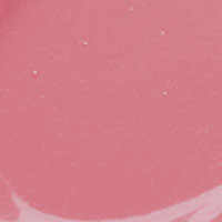 Glazed Kold Lip Laquer
