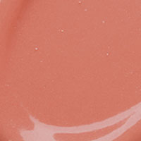 Glazed Kold Lip Laquer
