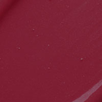 Glazed Kold Lip Laquer