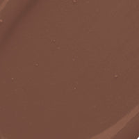 Glazed Kold Lip Laquer