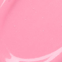 Glazed Kold Lip Laquer