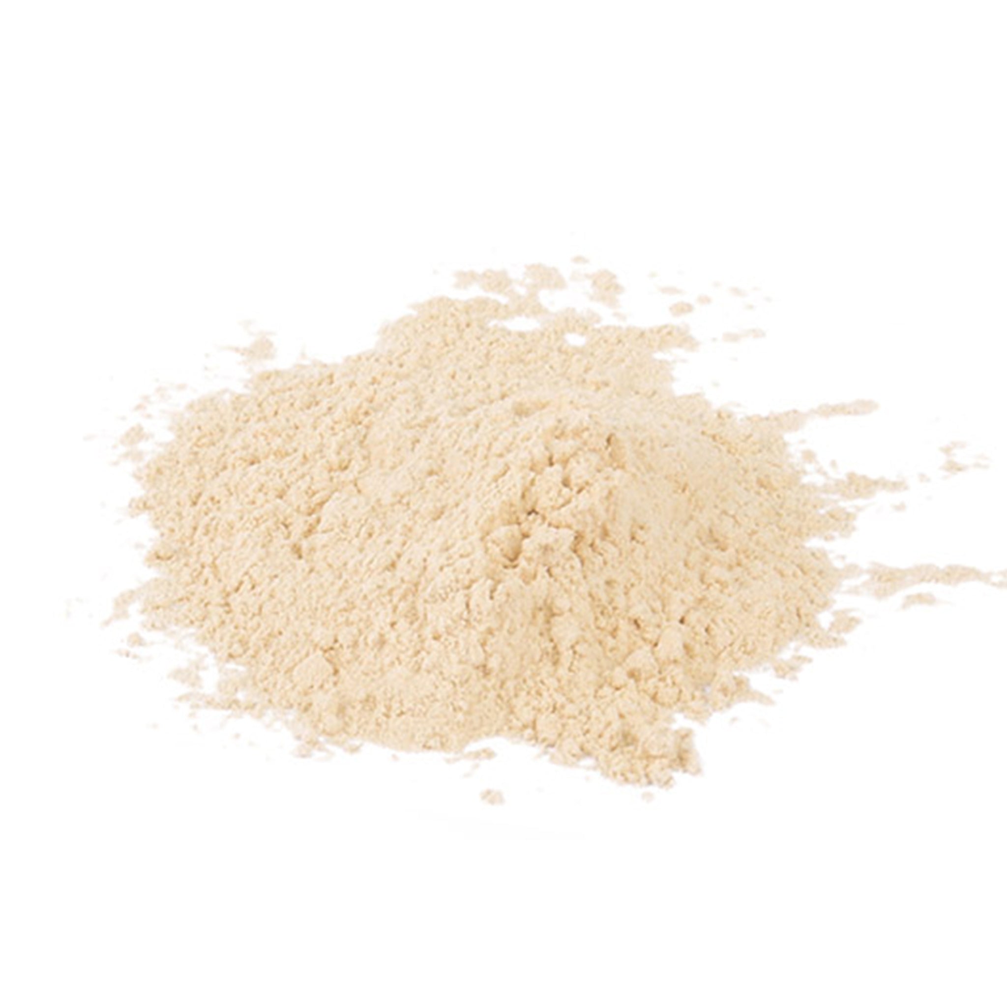 Blur Me Out Loose Setting Powders