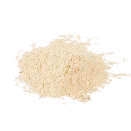 Blur Me Out Loose Setting Powders