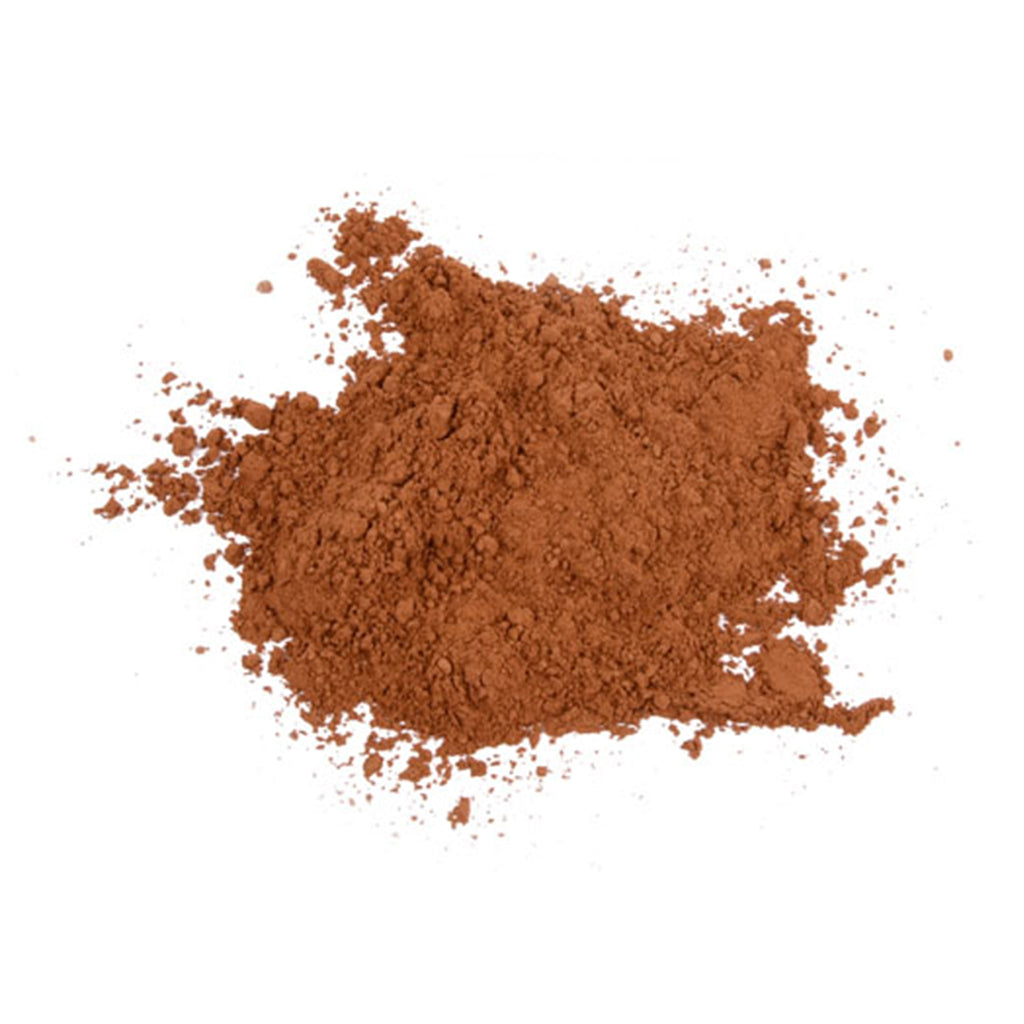 Blur Me Out Loose Setting Powders