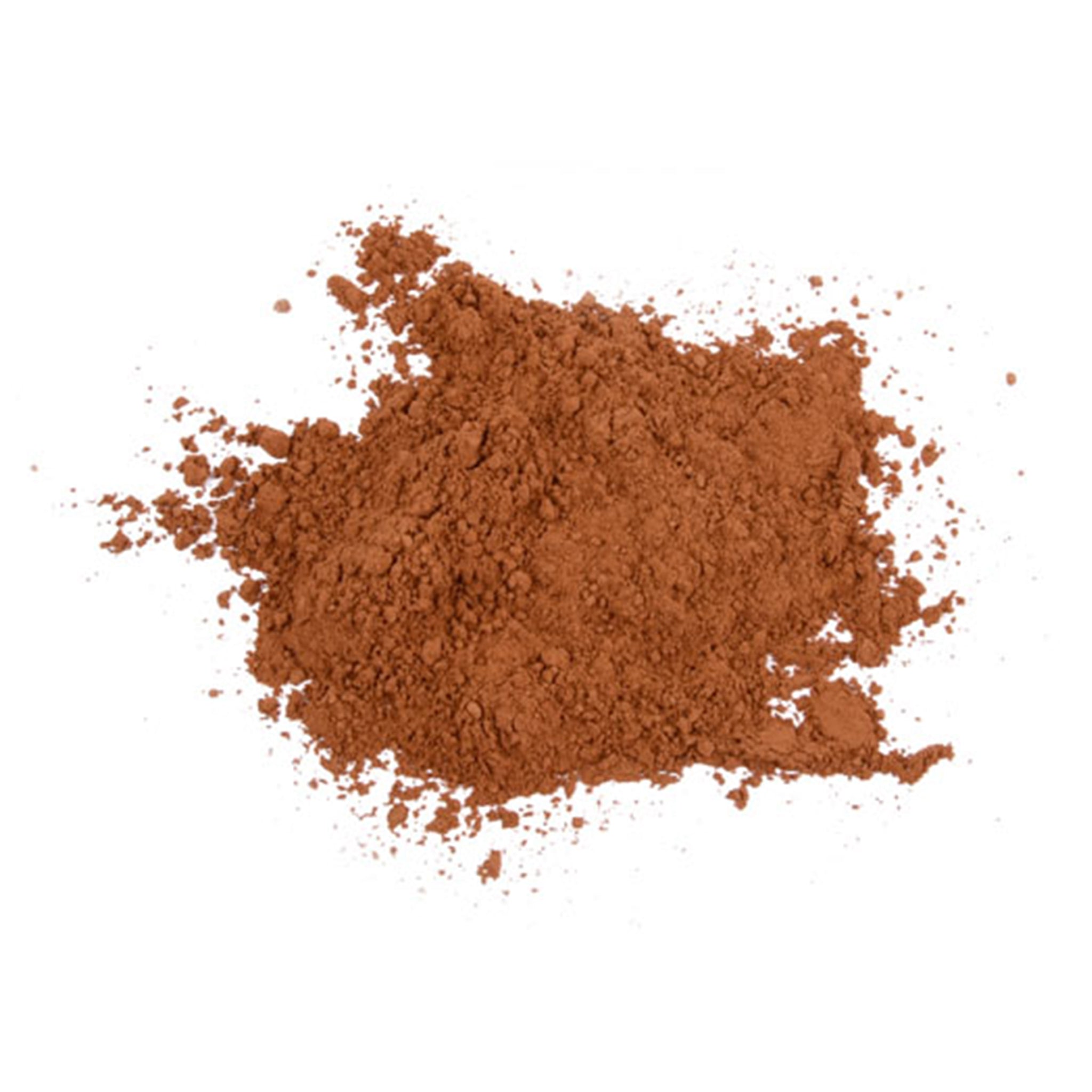 Blur Me Out Loose Setting Powders