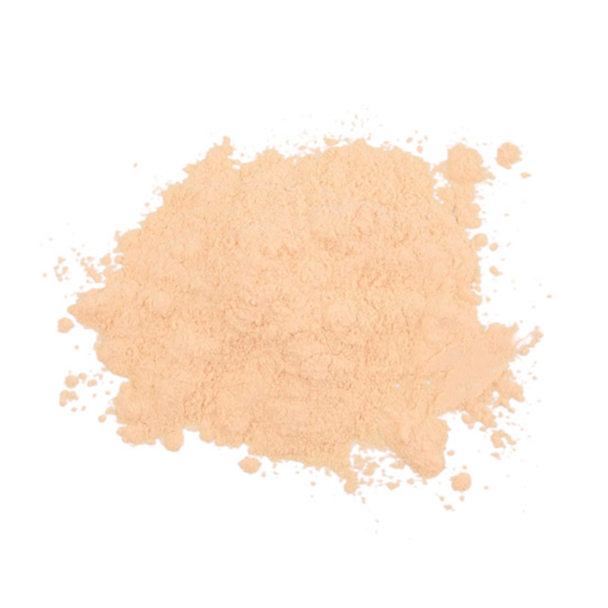 Blur Me Out Loose Setting Powders