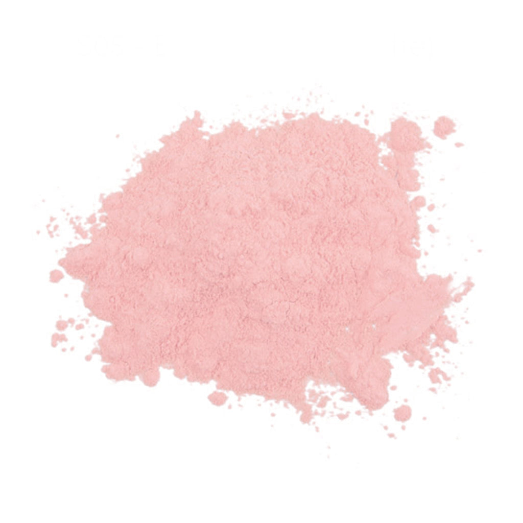 Blur Me Out Loose Setting Powders