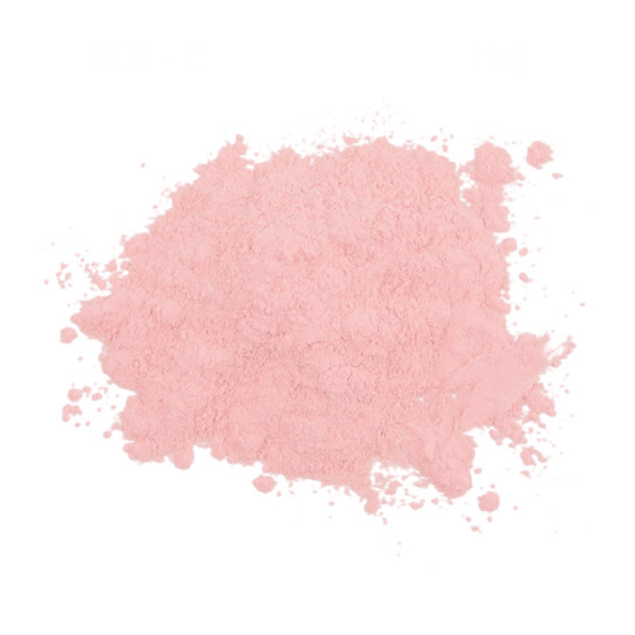 Blur Me Out Loose Setting Powders