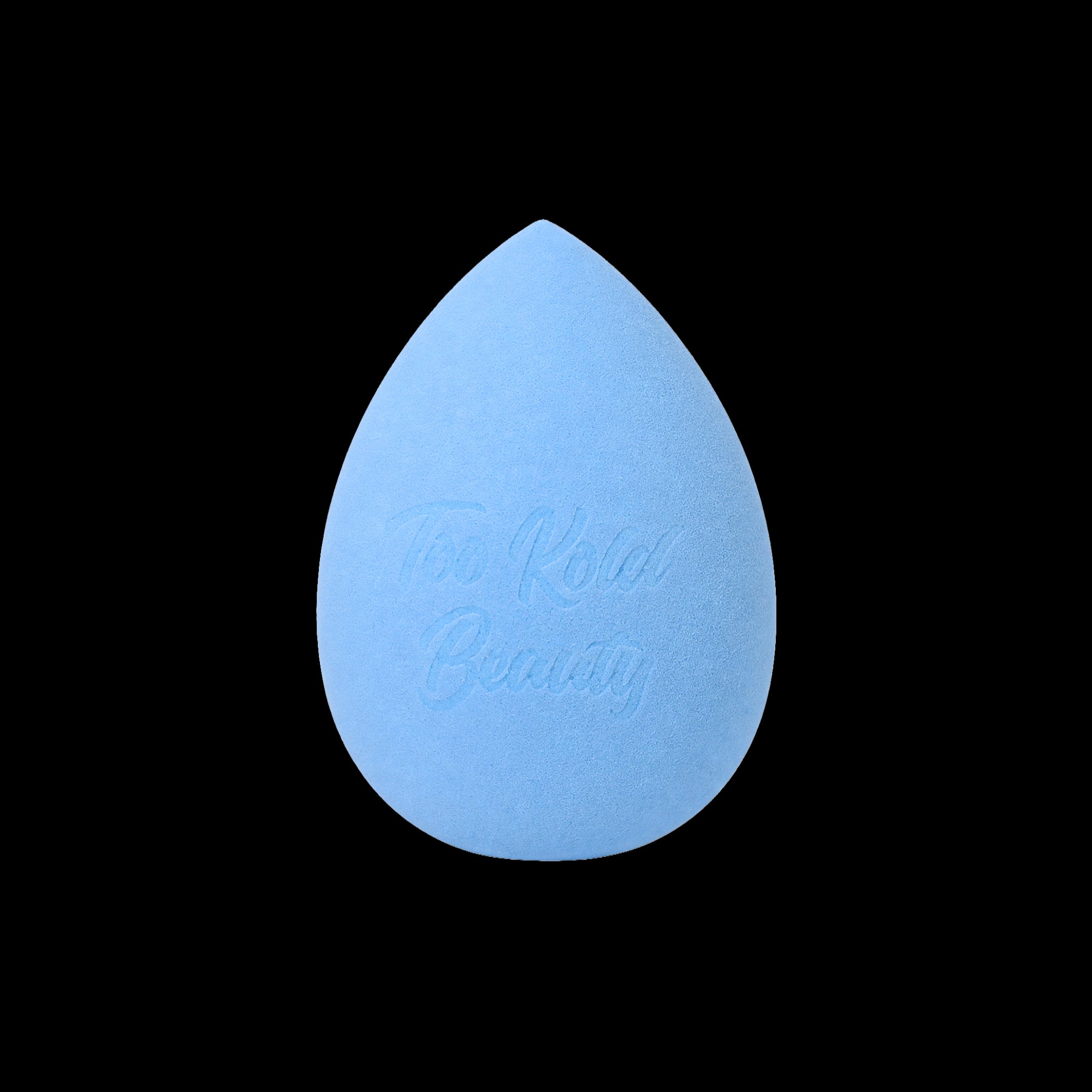 TKB Beauty Blenders