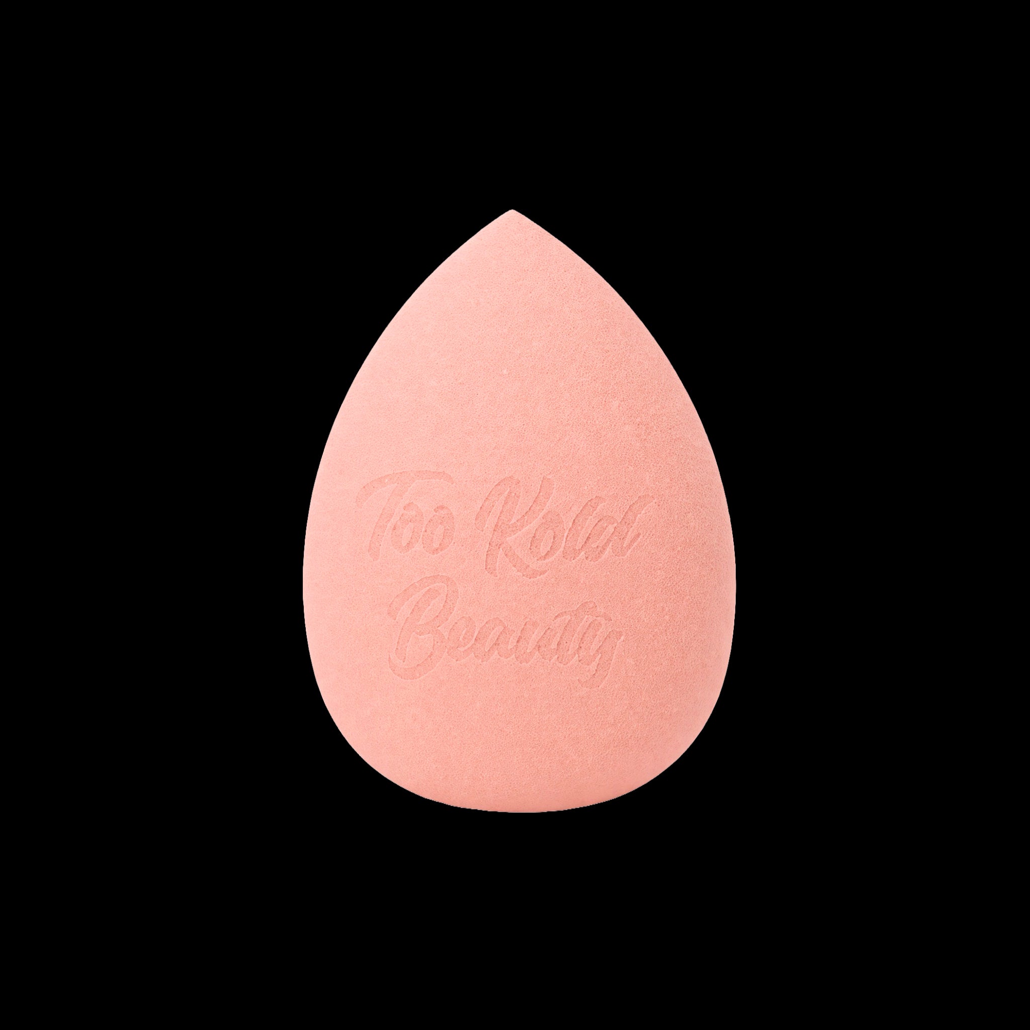 TKB Beauty Blenders