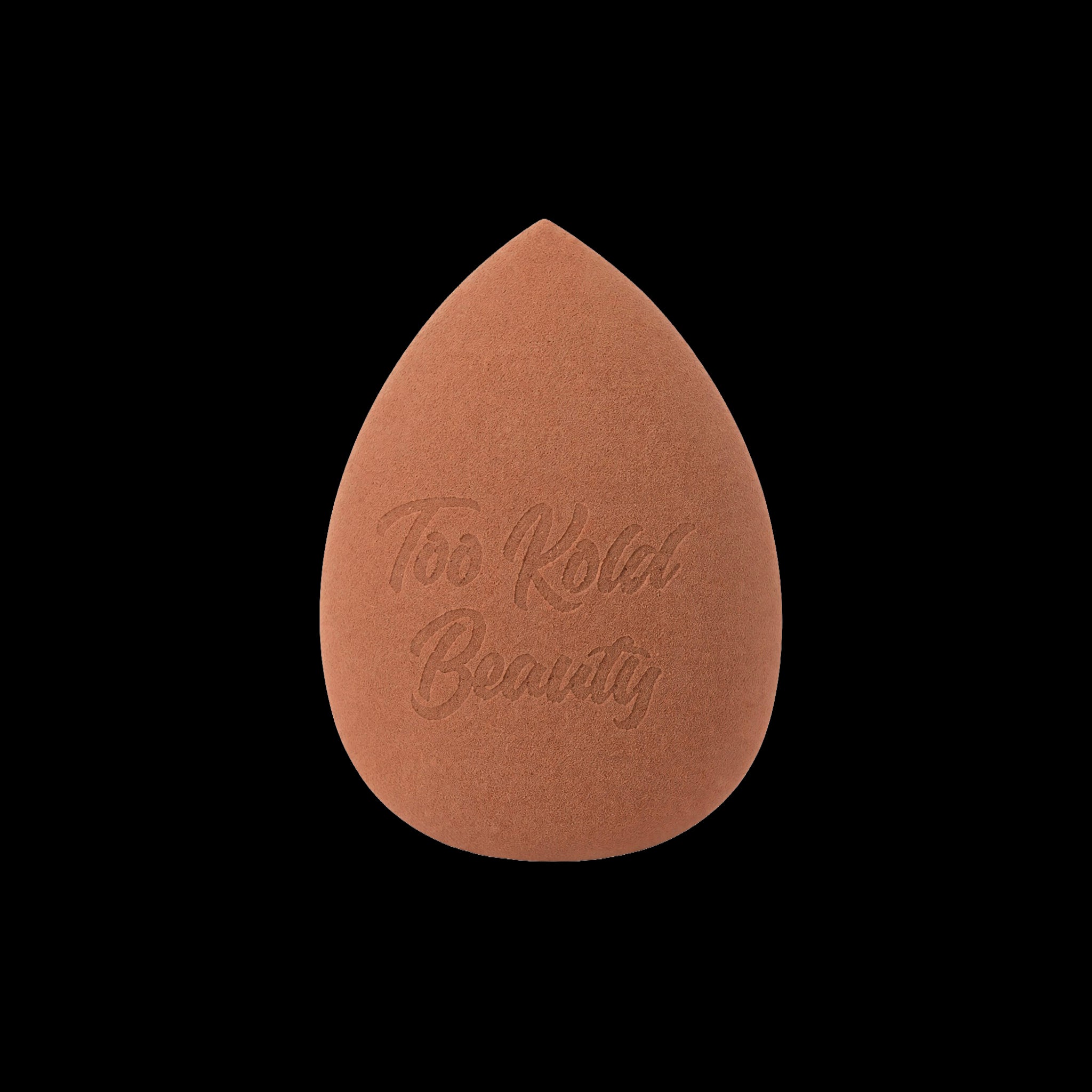 TKB Beauty Blenders