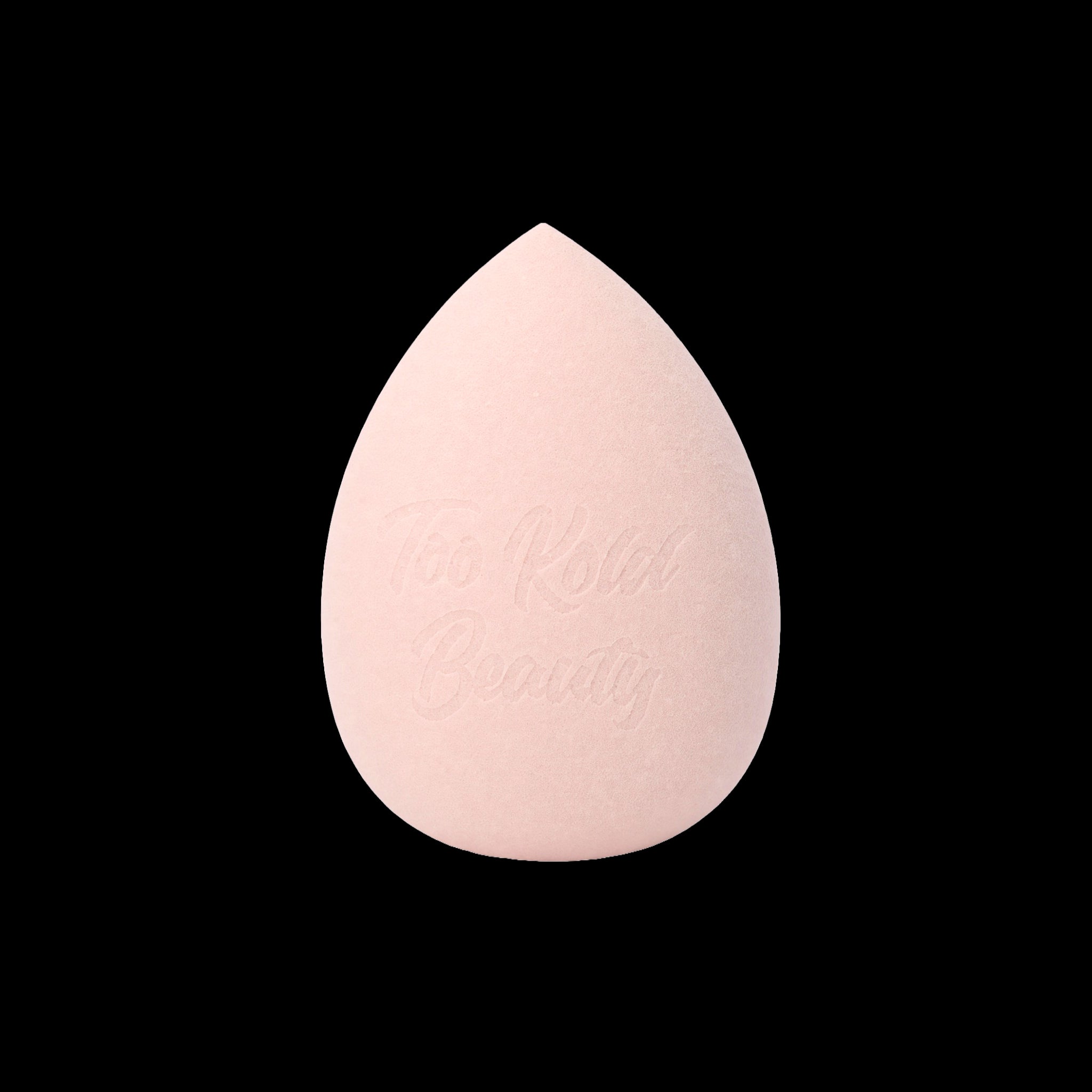 TKB Beauty Blenders