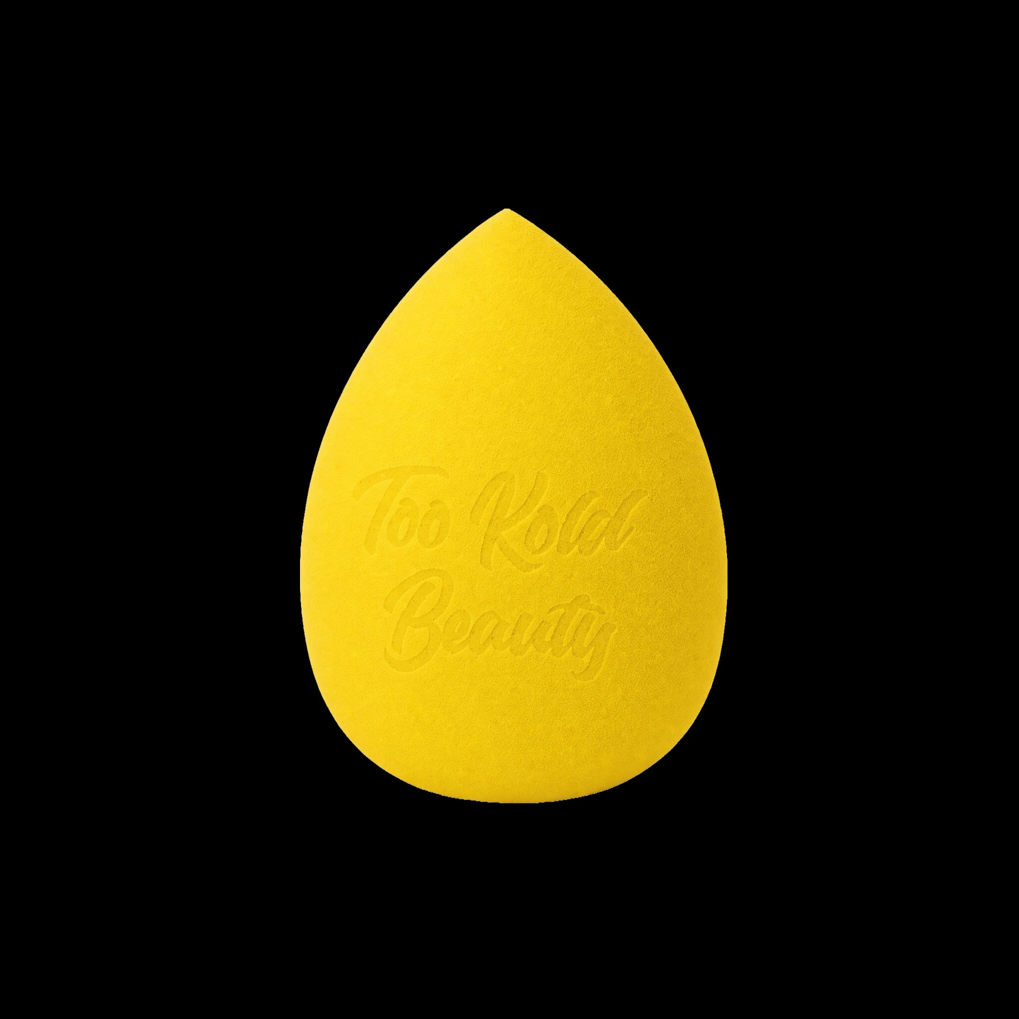 TKB Beauty Blenders