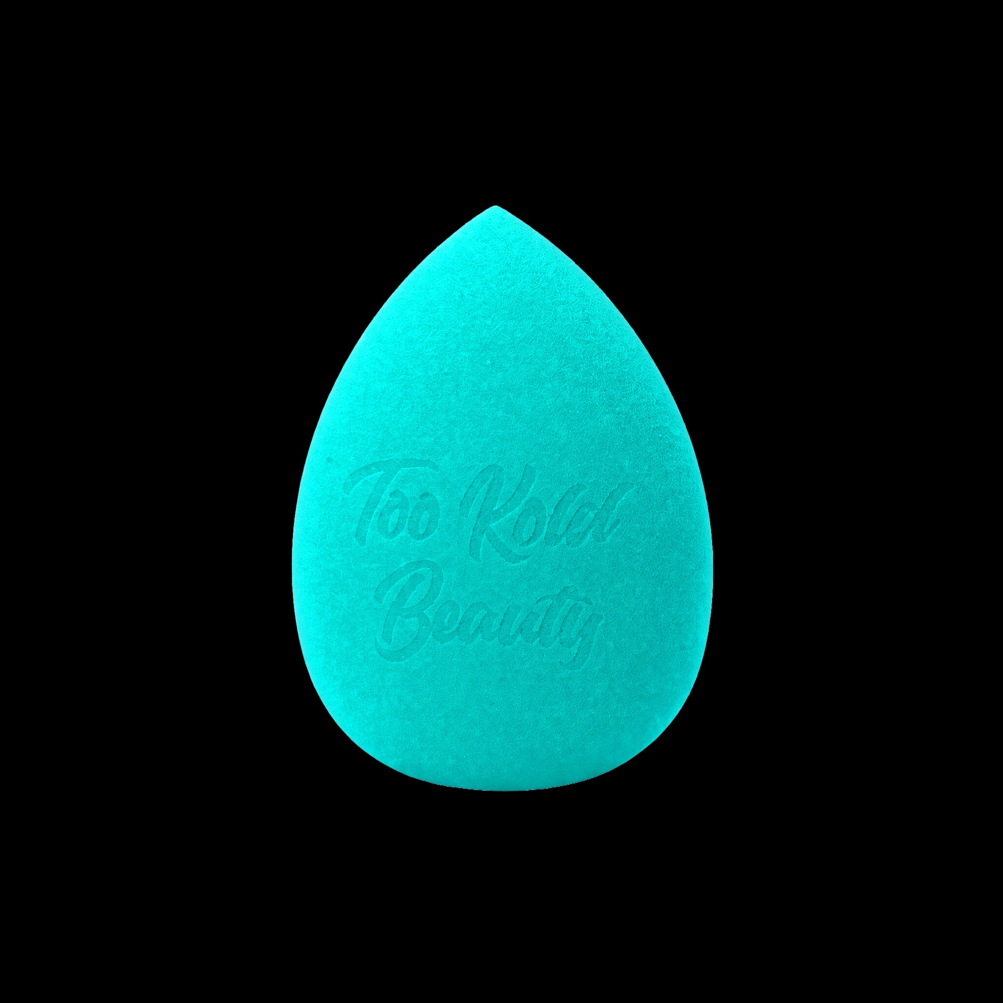 TKB Beauty Blenders