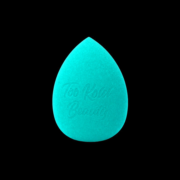 TKB Beauty Blenders