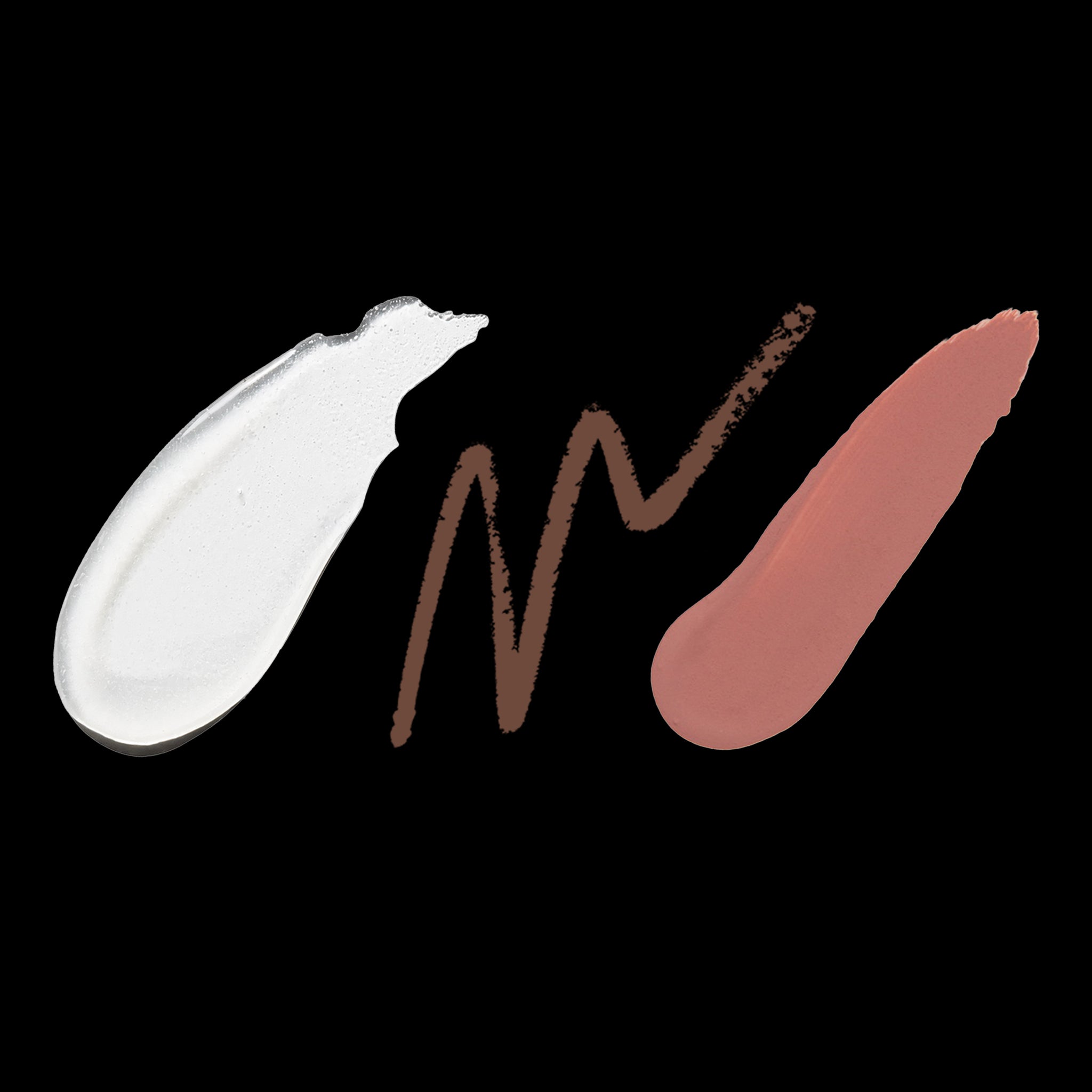 Kiss Me Kold Trio Lip Kits
