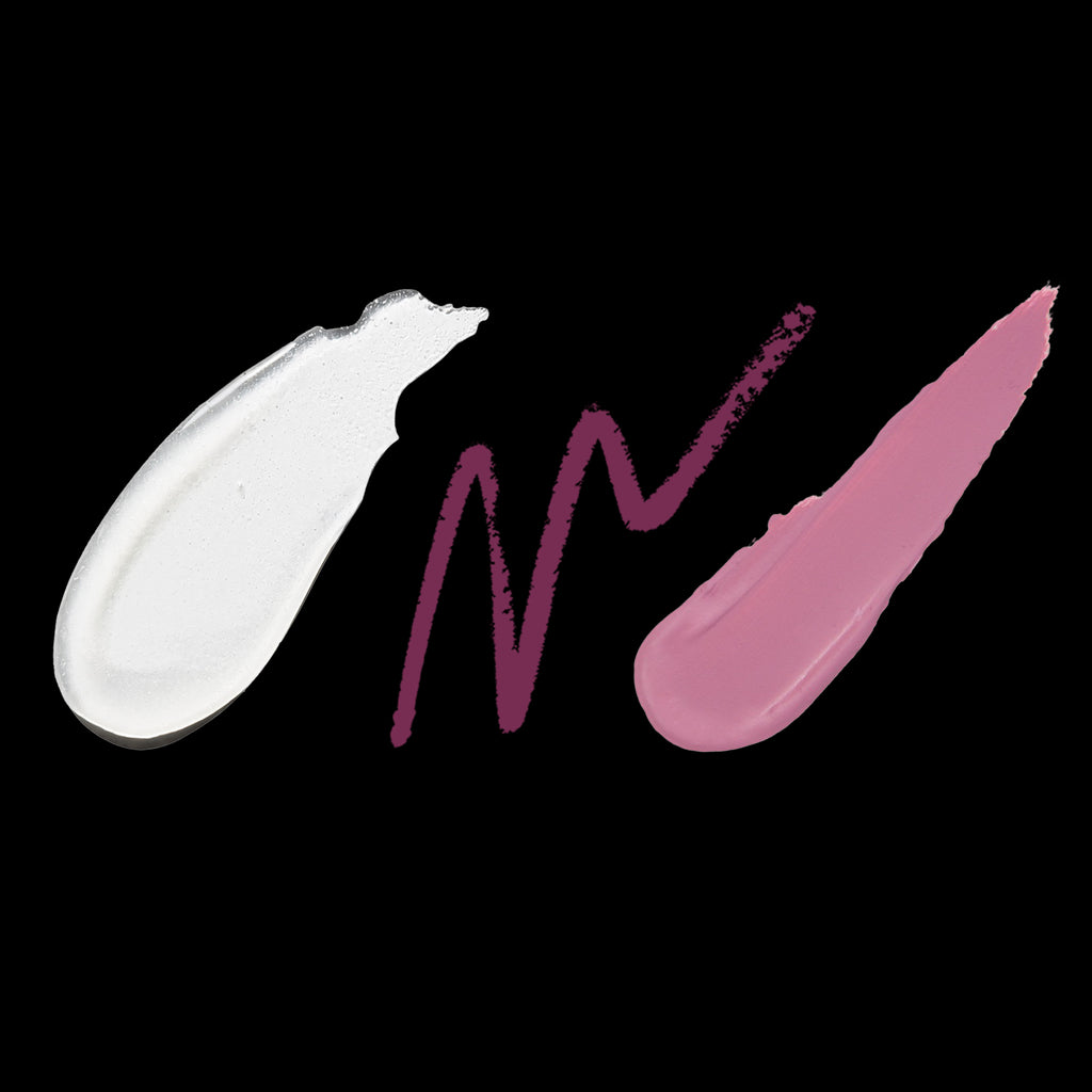 Kiss Me Kold Trio Lip Kits