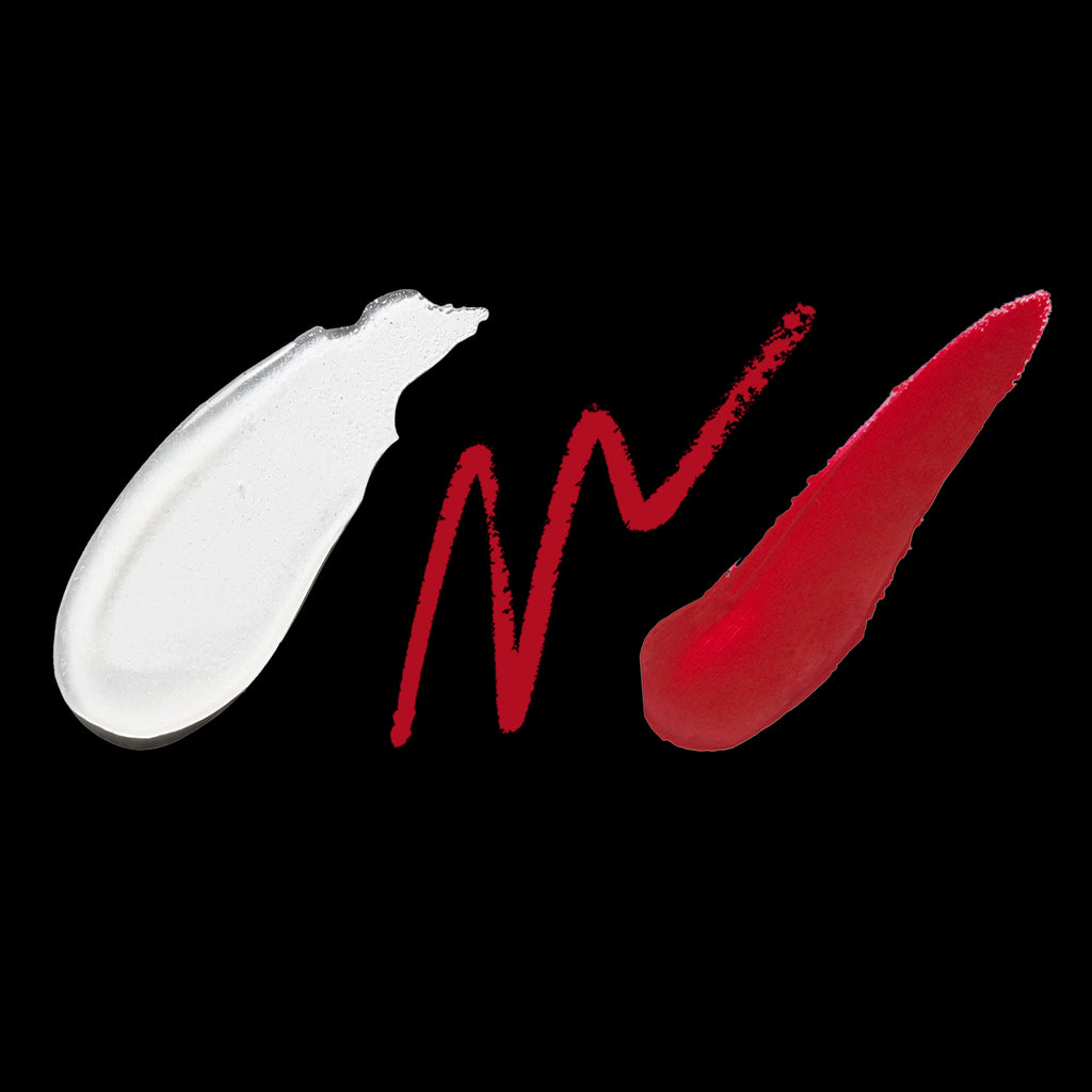 Kiss Me Kold Trio Lip Kits