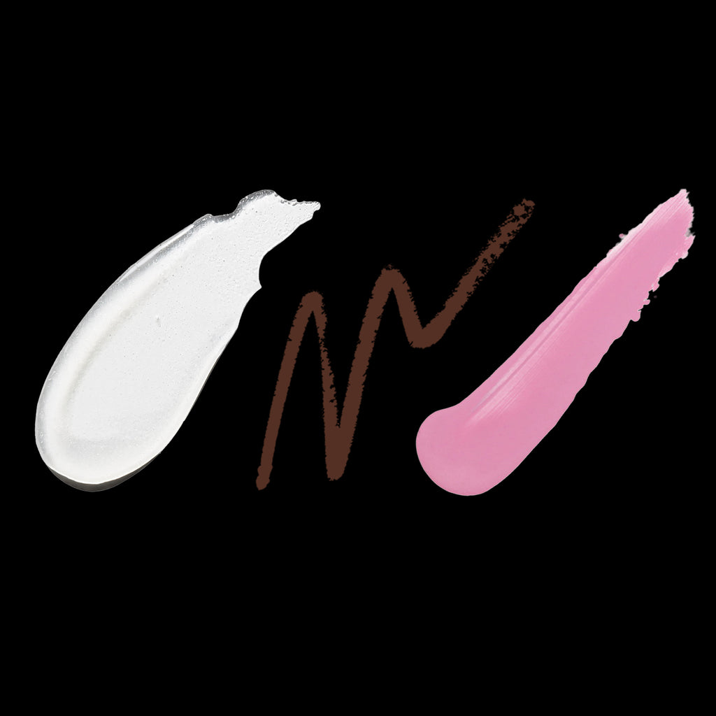 Kiss Me Kold Trio Lip Kits