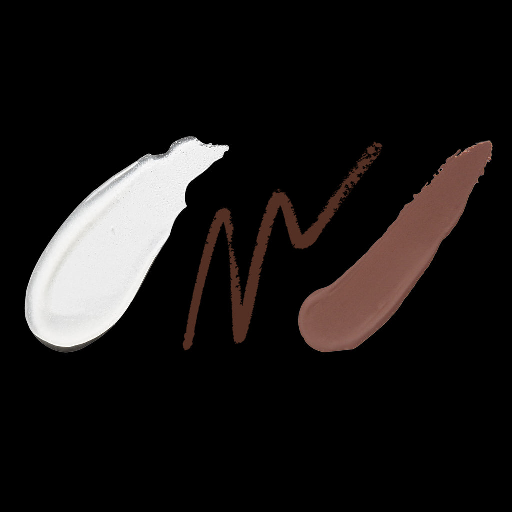 Kiss Me Kold Trio Lip Kits