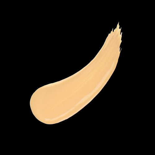 Blur Me Out Concealers