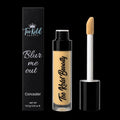 Blur Me Out Concealers