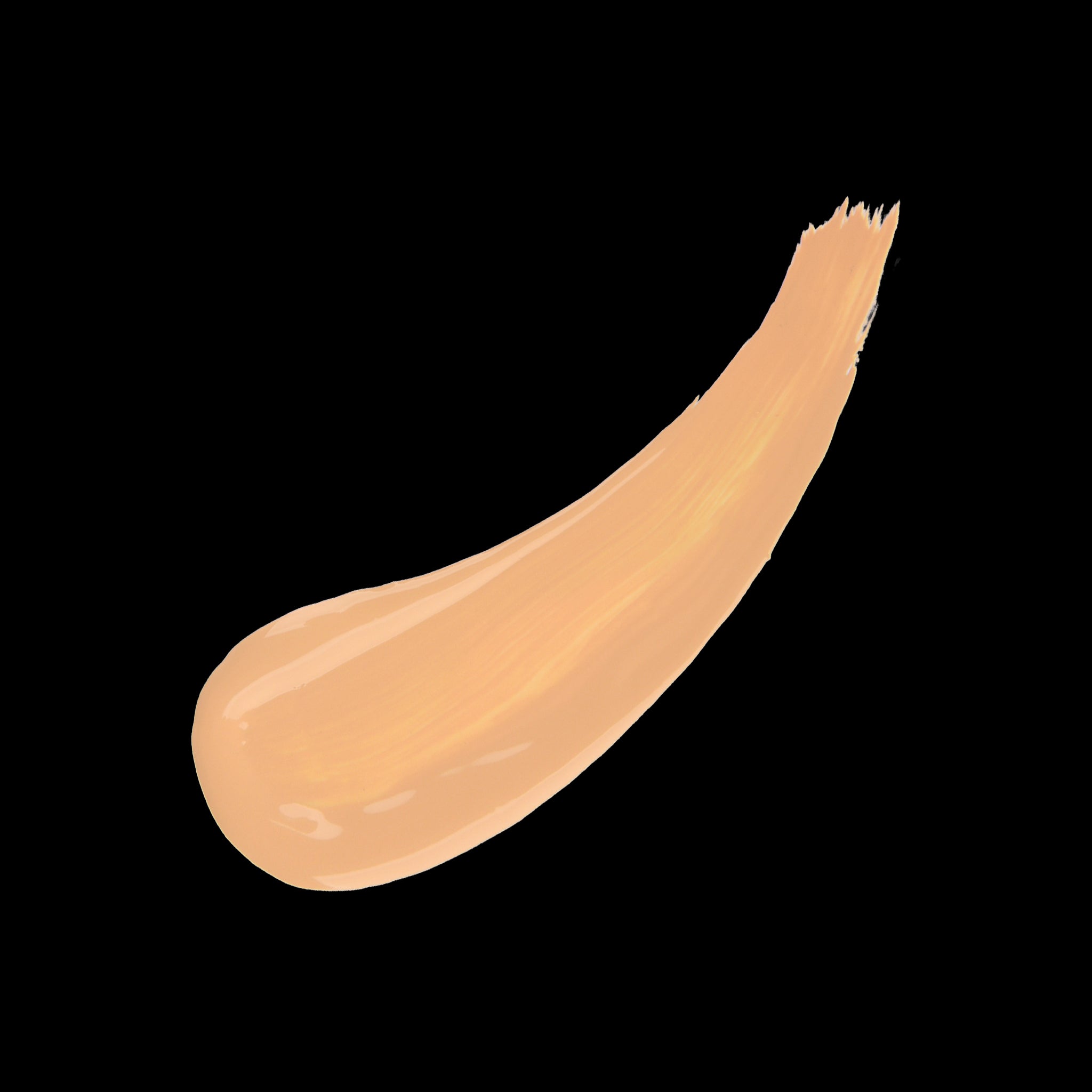 Blur Me Out Concealers