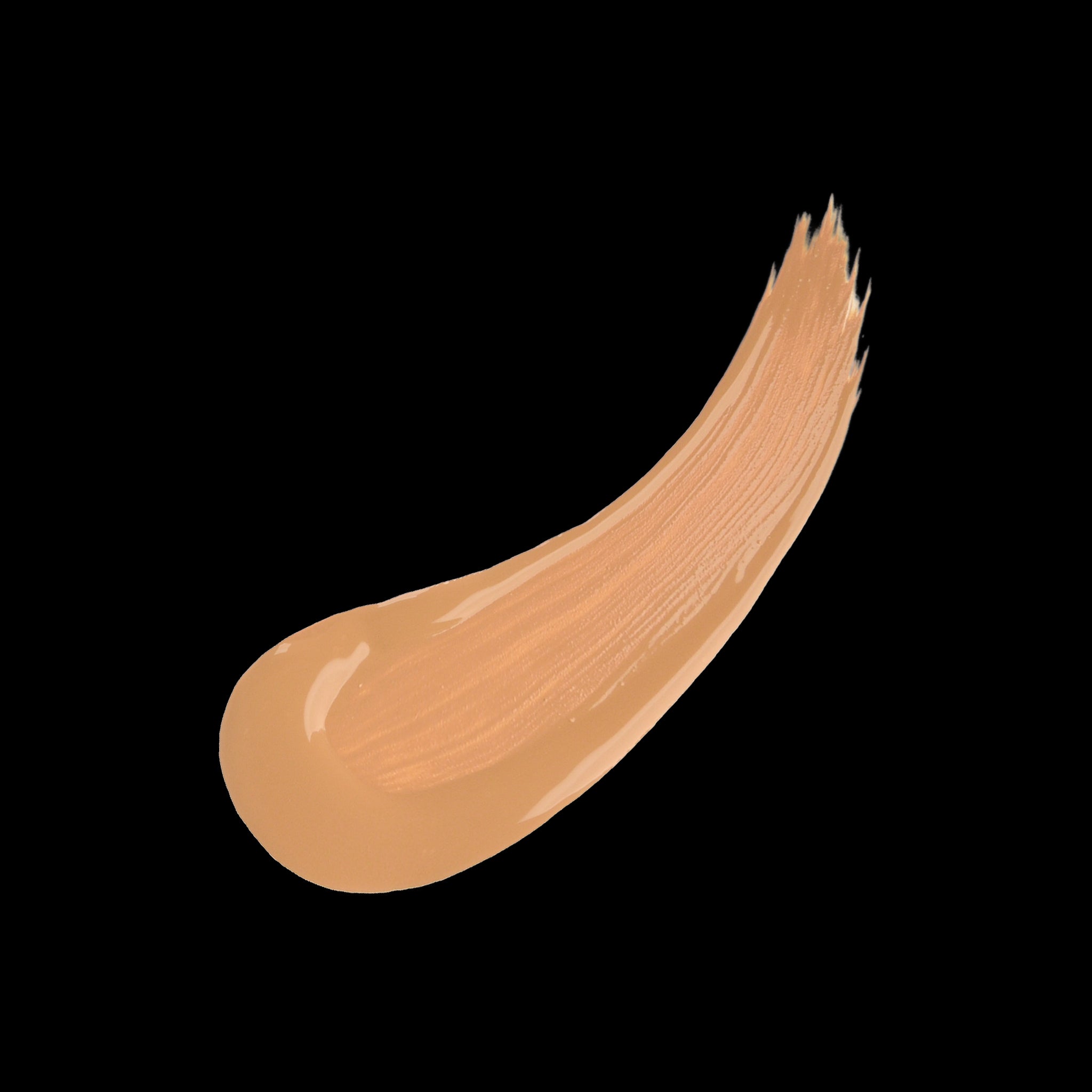 Blur Me Out Concealers