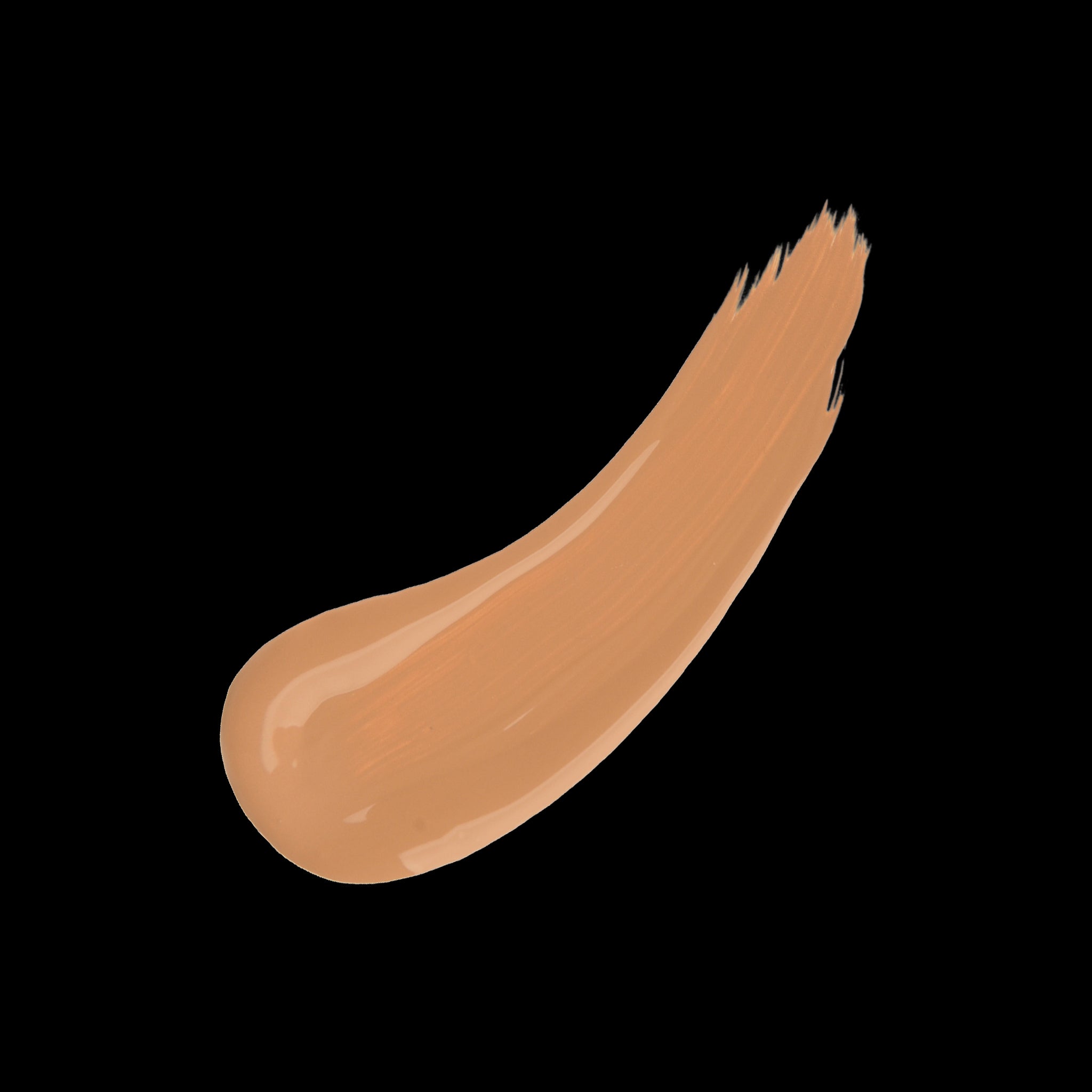 Blur Me Out Concealers