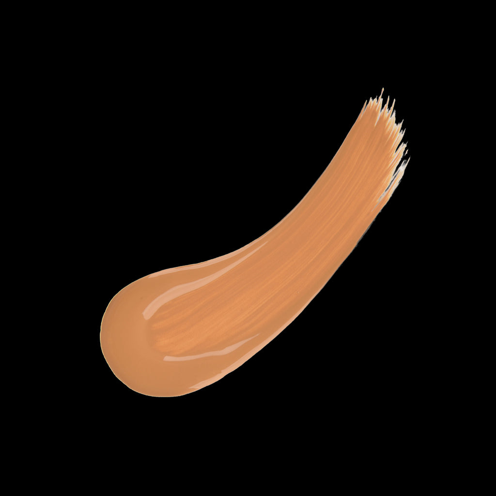 Blur Me Out Concealers