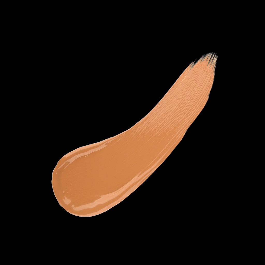 Blur Me Out Concealers
