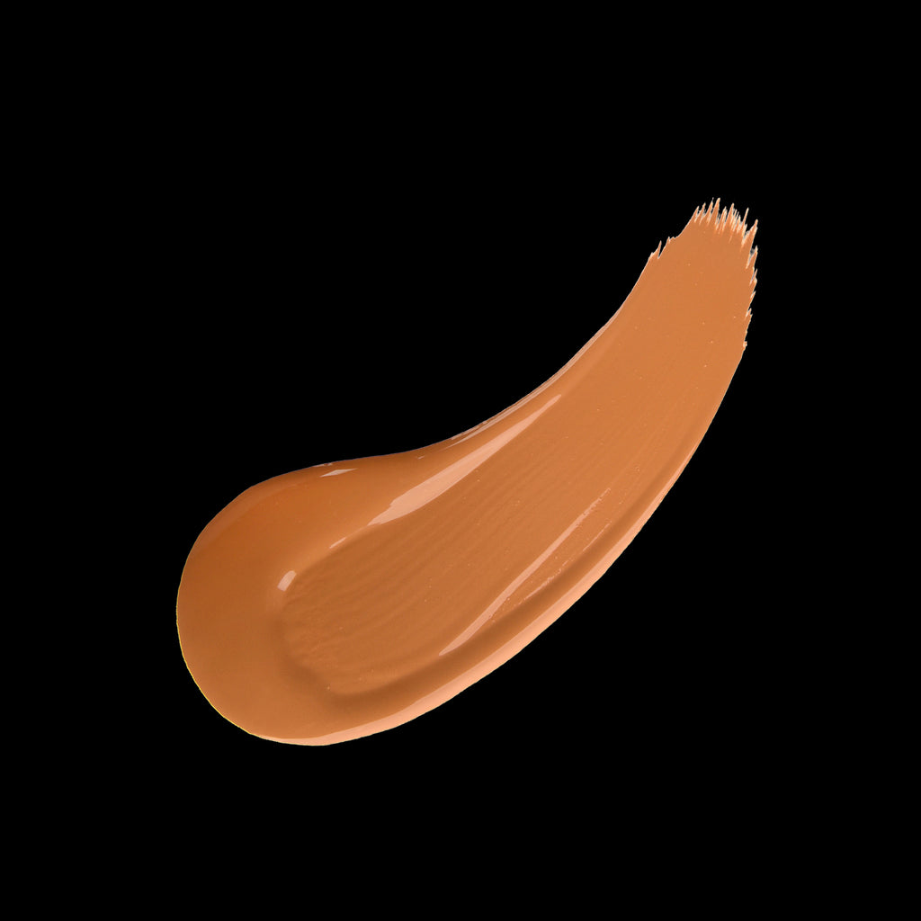 Blur Me Out Concealers