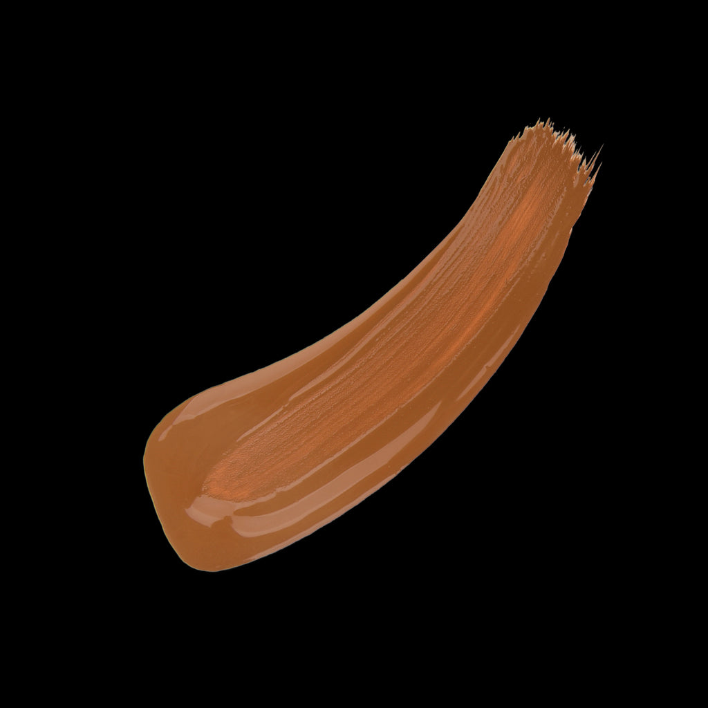 Blur Me Out Concealers