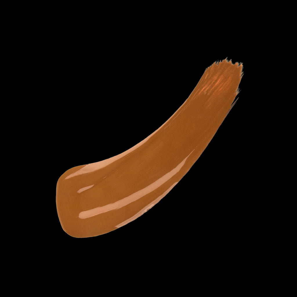 Blur Me Out Concealers