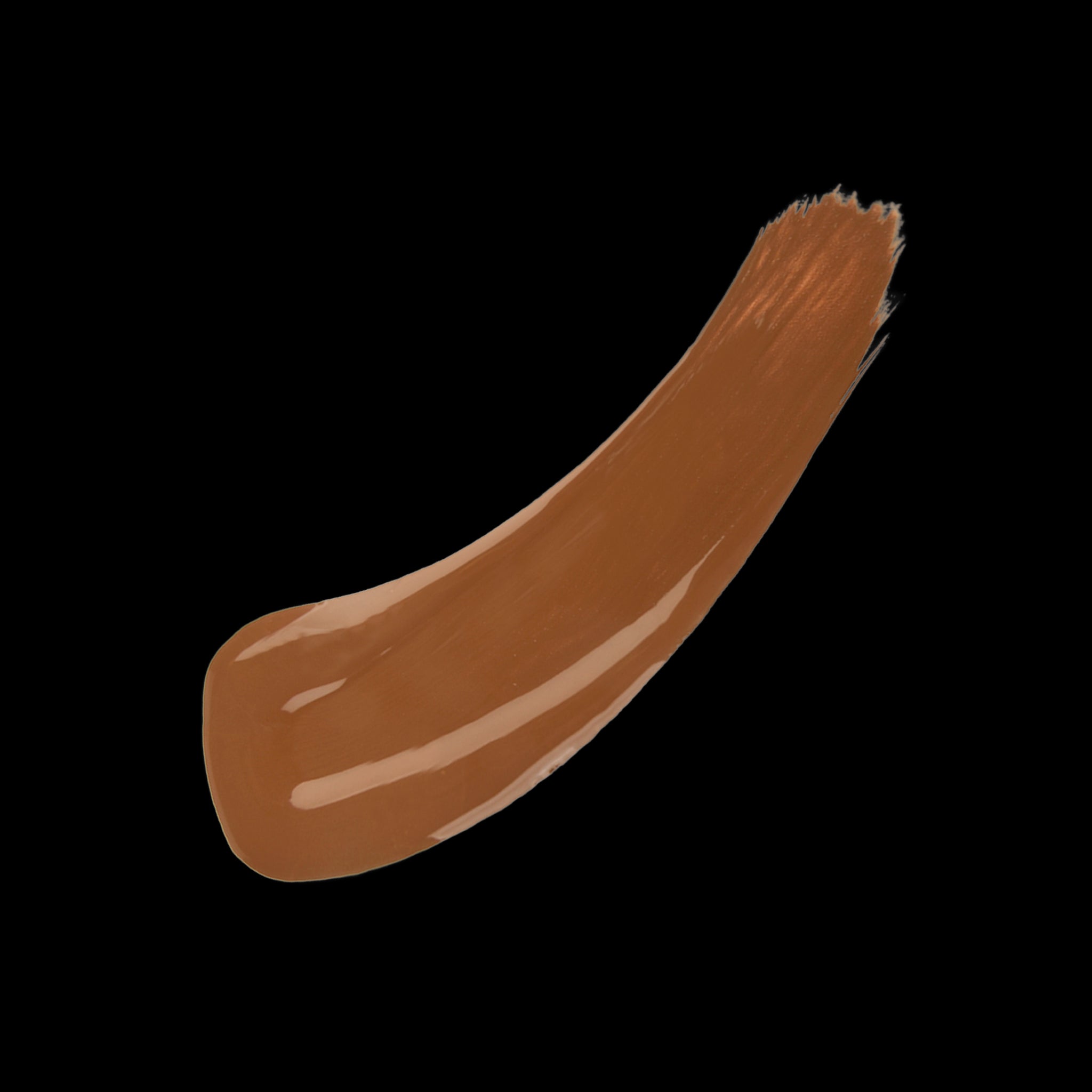 Blur Me Out Concealers
