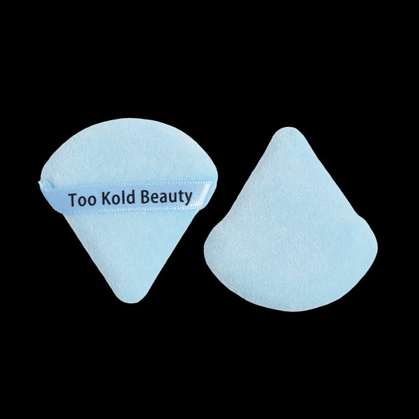 TKB Powder Puffs