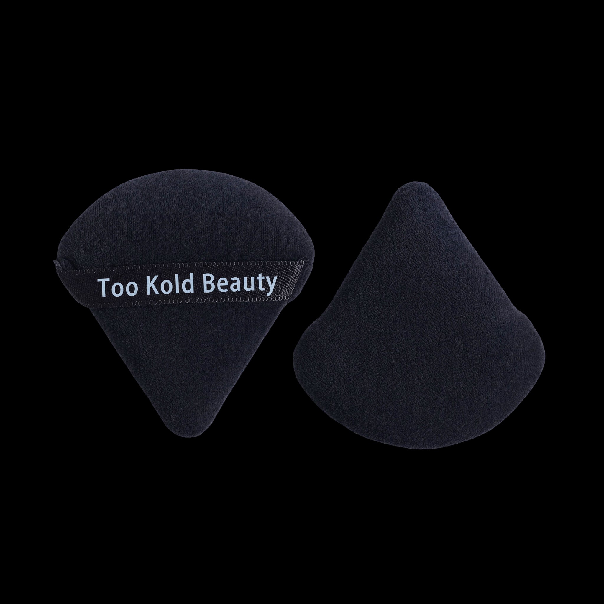 TKB Powder Puffs