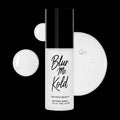 Blur Me Kold Setting Spray