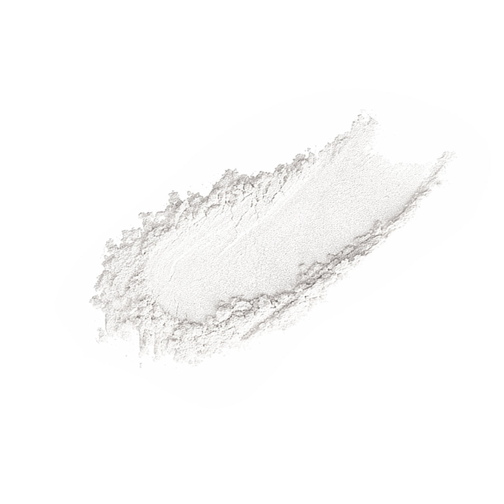 Diamond Dust Highlighter Powder Spray