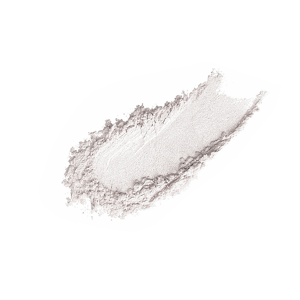 Diamond Dust Highlighter Powder Spray