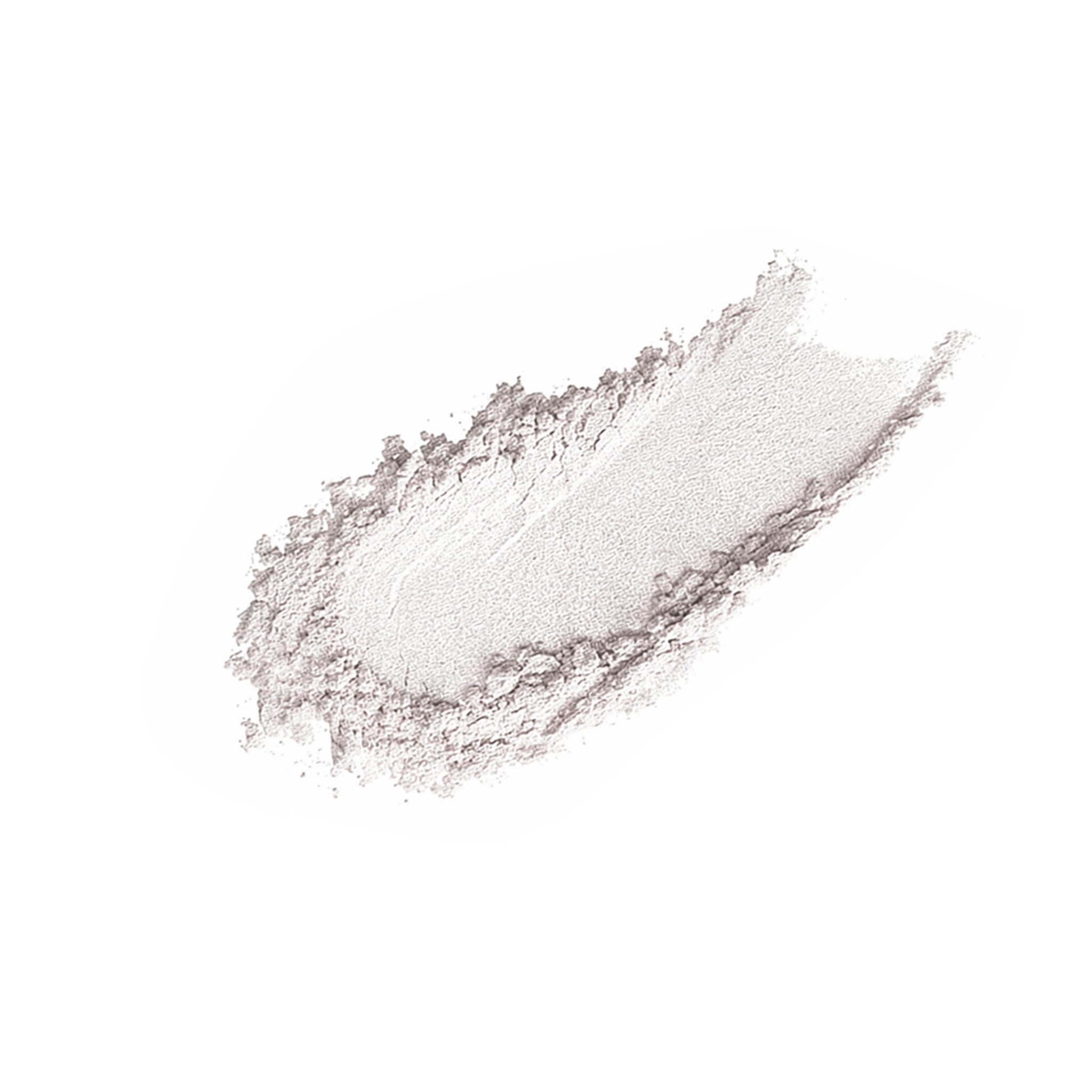 Diamond Dust Highlighter Powder Spray