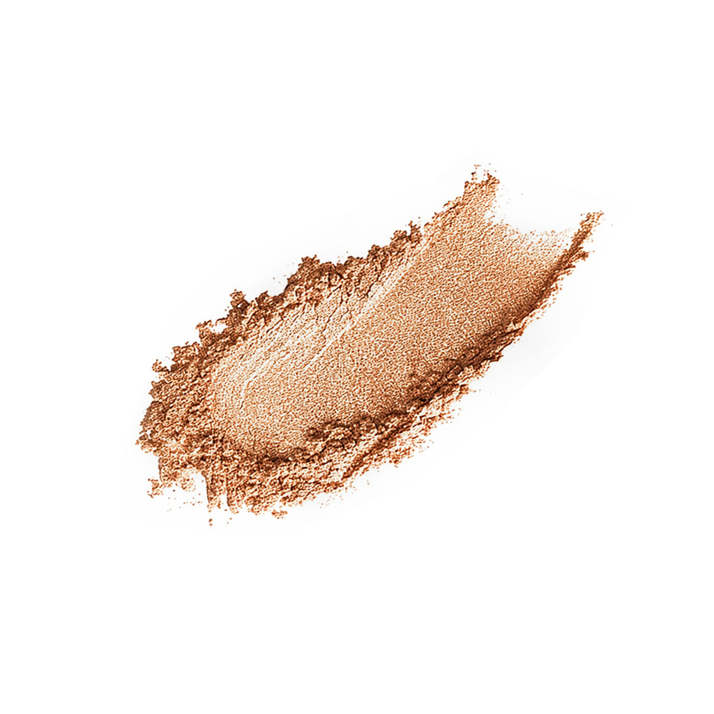 Diamond Dust Highlighter Powder Spray