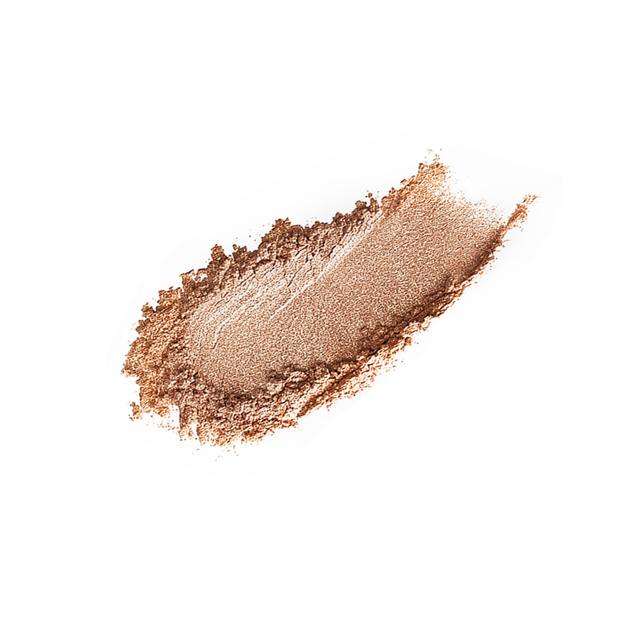 Diamond Dust Highlighter Powder Spray
